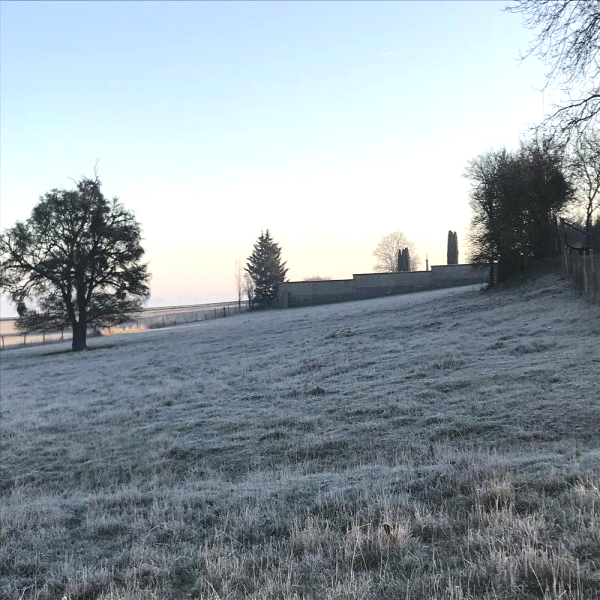 Offres de vente Terrain Rambucourt 55300