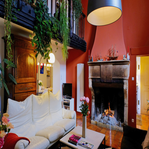 Offres de vente Propriete Pompey 54340