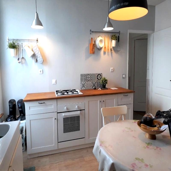 Offres de vente Maison Nomeny 54610
