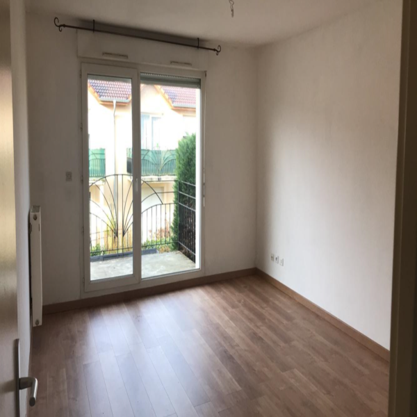 Offres de vente Appartement Maidières 54700
