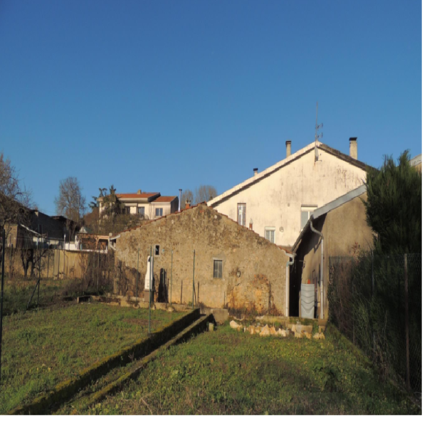 Offres de vente Maison Autreville-sur-Moselle 54380