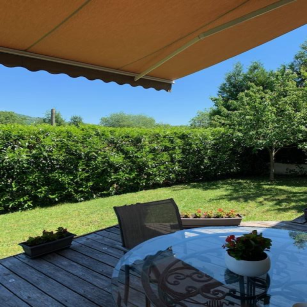 Offres de vente Maison Pont-à-Mousson 54700