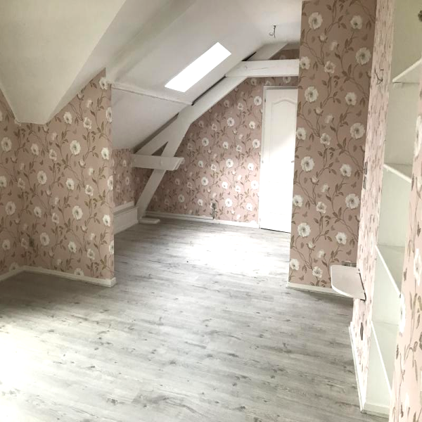 Offres de vente Propriete Pont-à-Mousson 54700