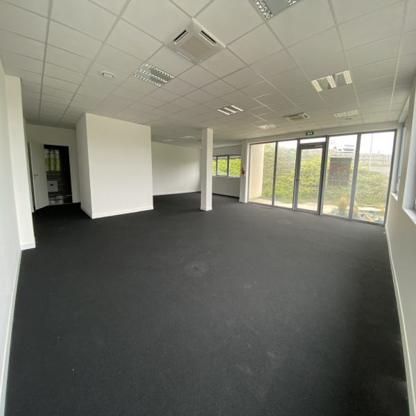 Offres de location Autre Pont-à-Mousson 54700