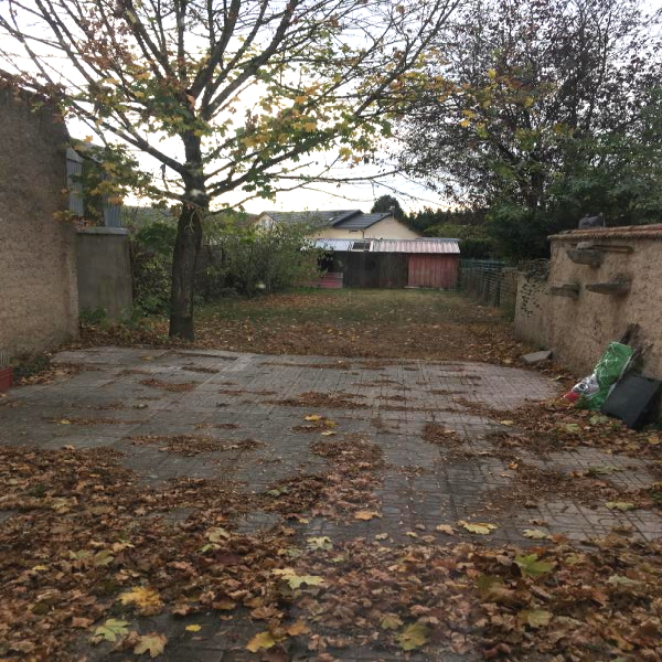 Offres de vente Maison Apremont-la-Forêt 55300