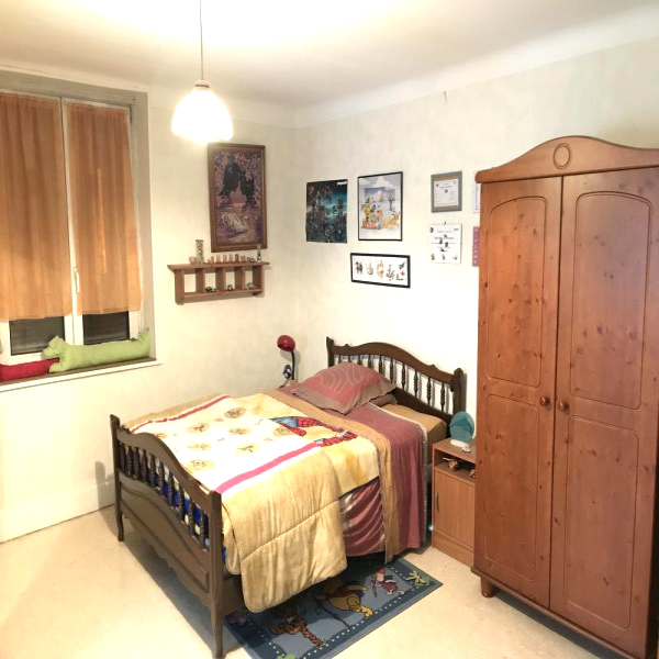 Offres de vente Immeuble Frouard 54390