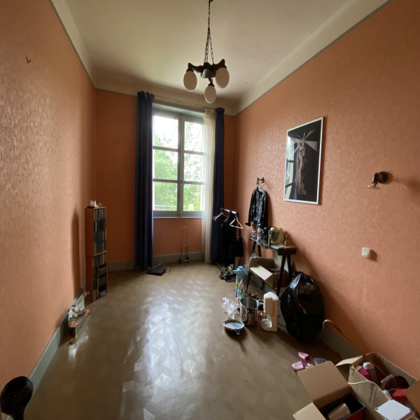 Offres de vente Appartement Pompey 54340