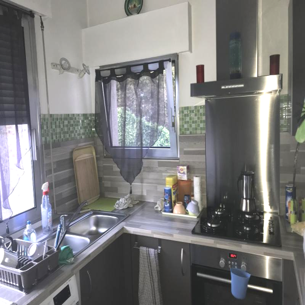 Offres de vente Appartement Pompey 54340