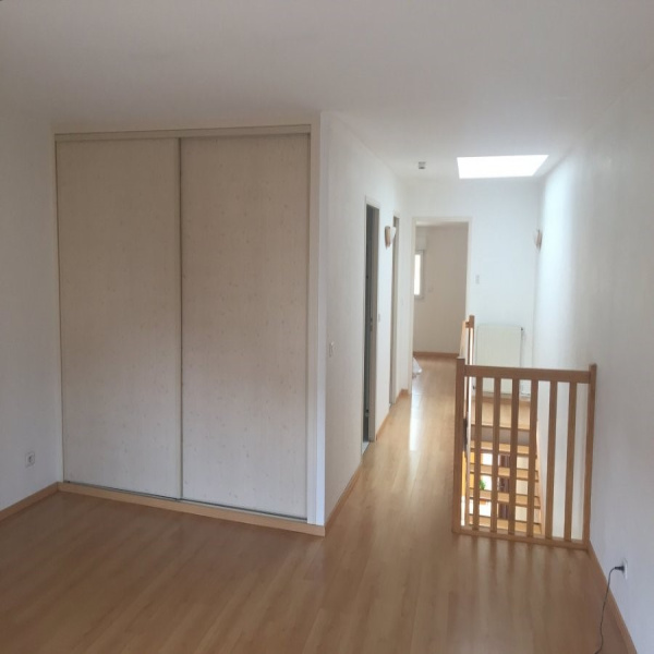 Offres de location Duplex Pont-à-Mousson 54700